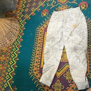 Nike sweatpants